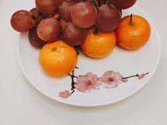 -大鸭梨烤鸭店(花园村店)