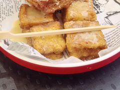 -孖记茶档·热腾茶餐(荔湾领展广场店)