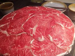 -新草堂锅物料理(泉城路店)
