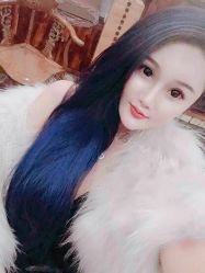 -蓝梦聚星