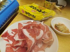 -夏星酒馆(剑桥公社店)