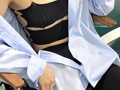 -ANCHORET(三里屯太古里店)