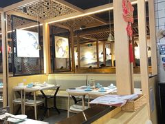 -京御煌三汁焖锅(益田假日里店)