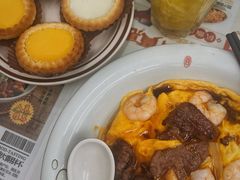 -華叔茶記