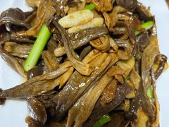 -毛草房(南辛庄街店)