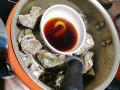 -庆合府重庆大排档(紫都城店)