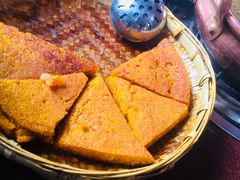 -银同牦牛肉火锅