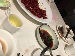 -麓湘小镇(开福万达广场店)