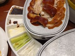 -紫光园(创始店)