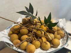 -山缓缓火锅(苏州仁恒仓街店)