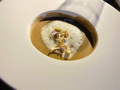 -莲西餐(曲江店)