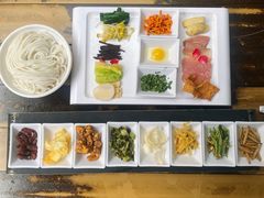 过桥米线-熙楼(翠湖店)
