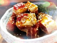 -竹涟烧肉(太古里店)