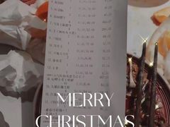 -九鼎轩火锅大排挡