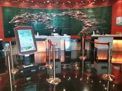 -镇江润扬大桥酒店