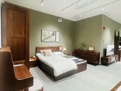 -源氏木语(北外滩来福士店)
