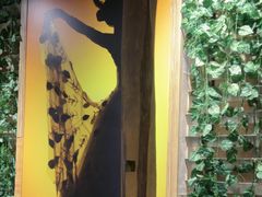 -雀舞云南菜(天津天河城购物中心店)