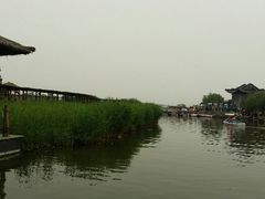 android_upload_pic-处女泉风景名胜区