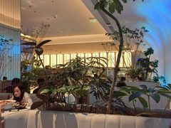 -桂满陇(虹桥天地店)