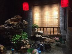 -四川香天下火锅(上海城店)
