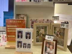 -海马体照相馆(佛山岭南站店)