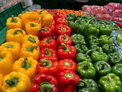 -麦德龙(湖里店)