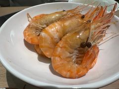 -新万鑫银丝面·非遗无锡味(惠山古镇店)