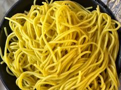 -聚味瞿记·龙虾堂(渔人码头一店)