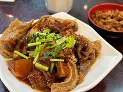 -昇记肠粉王(福华路店)