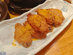 -莲花公园煎蟹·30年闽菜(火车站店)