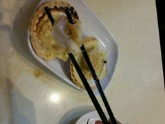 android_upload_pic-吉香碳烤生蚝(仙霞路店)