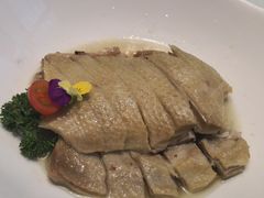 -绸乡宴酒店·融合苏帮宴(吴江店)