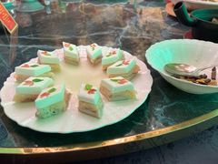 -惠食佳·朱雀(东方商厦店)