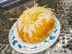-四海楼(如皋定慧禅寺店)