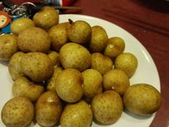 -吉布鲁牛排海鲜自助(龙湖北城天街购物广场店)