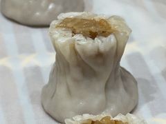 -鼎泰丰(SKP店)