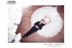 点击看大图 IMG_0021-爱城婚纱摄影·品质严选店