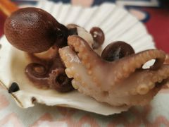 -丽江庭院·云南野生菌·海鲜火锅(鼓楼四合院店)