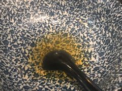 光光嘢-粉家柳州螺蛳粉(杨宅路店)