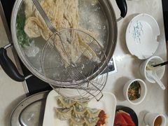 -源港渔村-中山脆肉鲩(博罗店)
