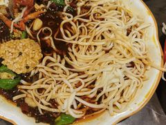 -盱眙虾神於氏龙虾(夫子庙红街店)