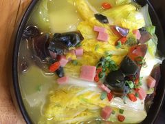 -外婆船宴餐厅·外婆喊你回家吃饭
