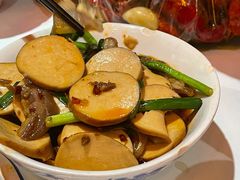 热卤四合一-老长沙龙虾馆·聚会餐厅(白石洲店)