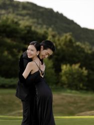 -CD视觉婚纱摄影