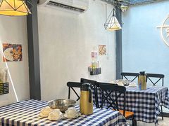 -阿妹小海鲜(下角店)