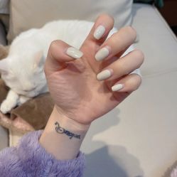 -K·TNail美甲美睫