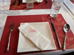 -ITA·意塔意大利餐厅(亦庄店)