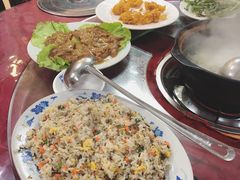 -天程知味园