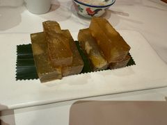 -粤食堂(天津和悦汇店)
