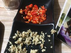 -探窝·竹笙椰子鸡(杨箕店)